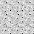 3170 - Back to School in Black and White (micro)